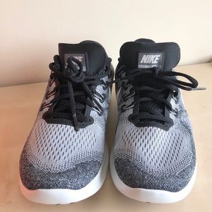 Brand New - Women’s Nike Free RN